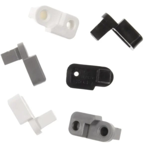 MANCHON D'ARRET (BLANC + GRIS + NOIR) Whirlpool - Promos