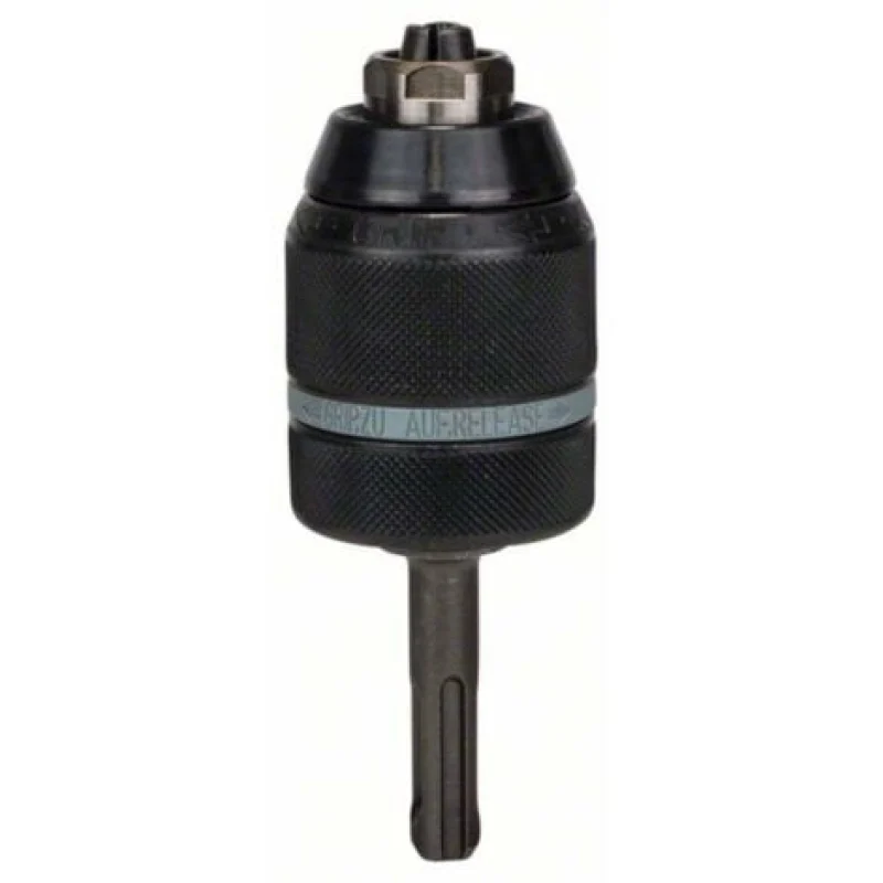 Mandrin automatique pour foret SDS-plus, 1,5 à 13 mm, SDS-plus Bosch 2608572227