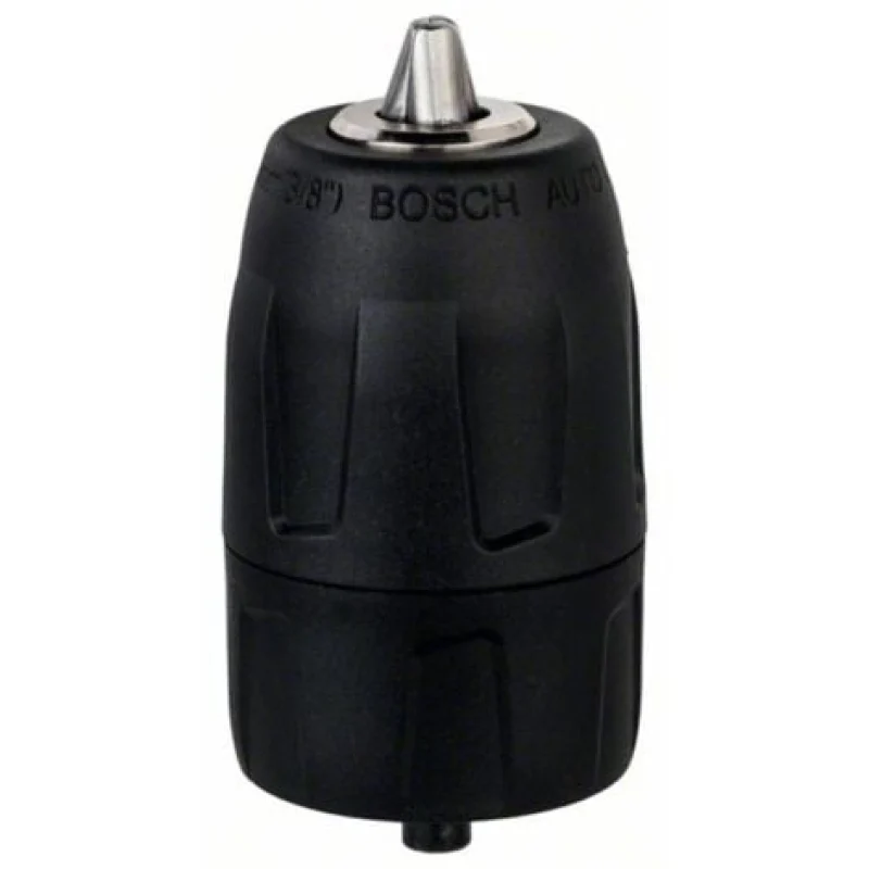 Mandrin à serrage rapide SDS-Quick Bosch Outillages 2609255733