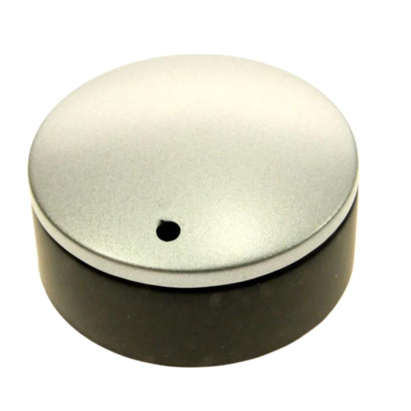 Manette an SCHOLTES C00095430