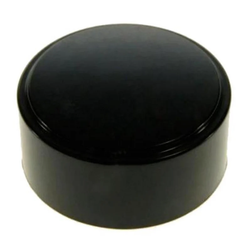 Manette ARISTON HOTPOINT C00111719
