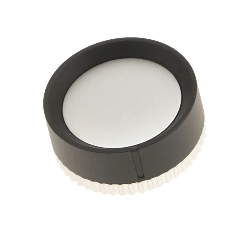 Manette assemble DE DIETRICH AS0066339