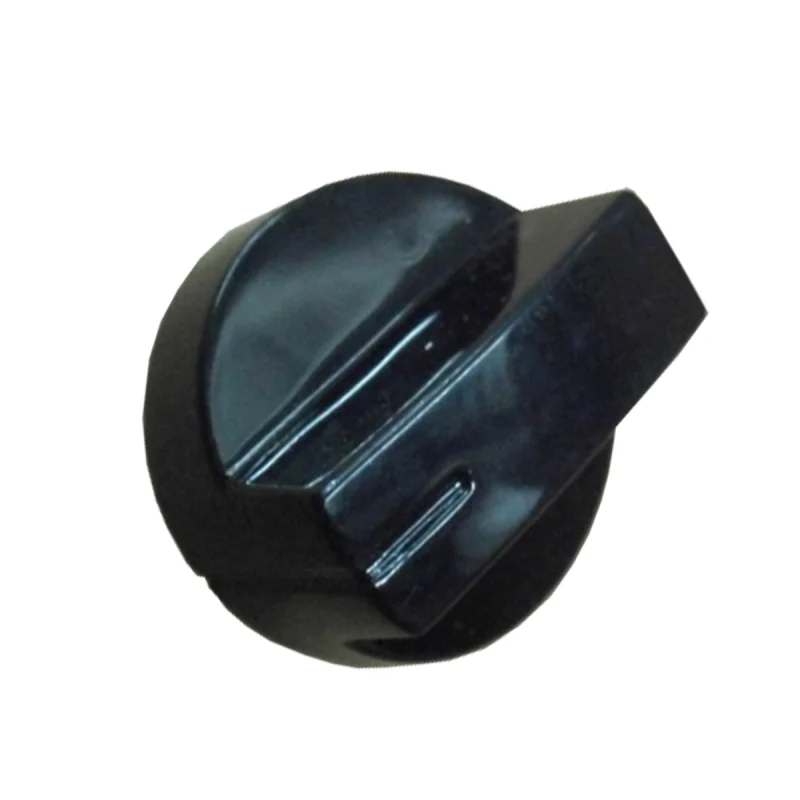 Manette BEKO 157240594