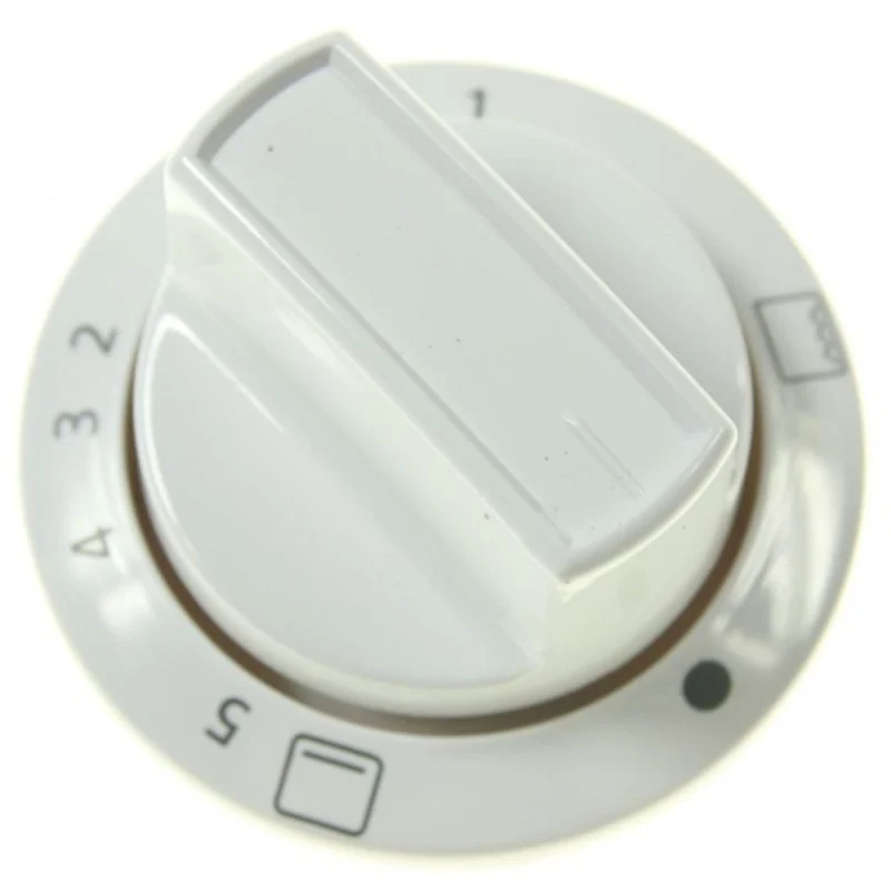 Manette BEKO 250315377