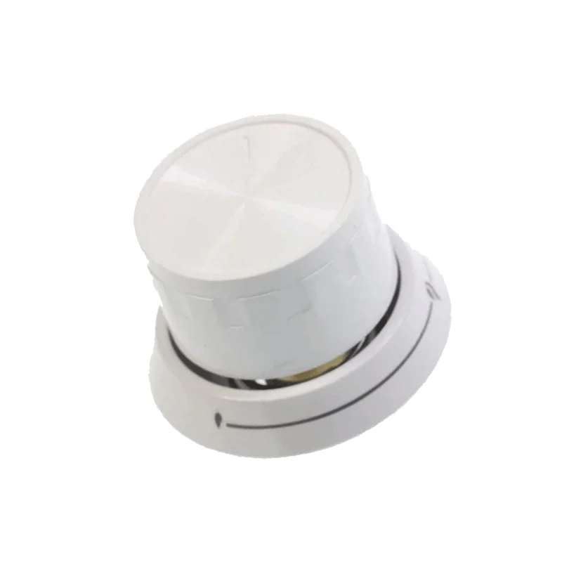 Manette BEKO 250316203