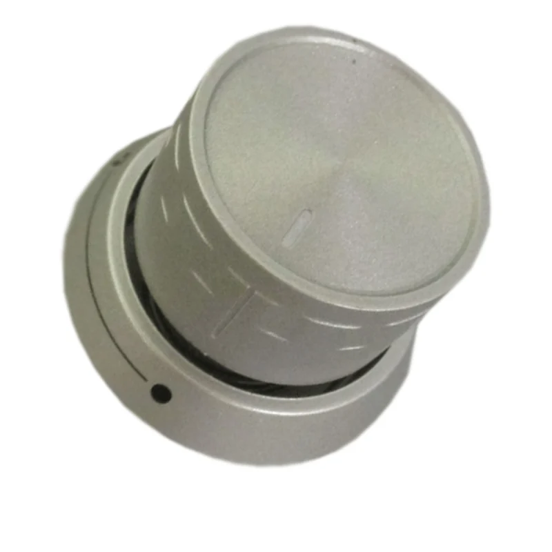 Manette BEKO 250316228