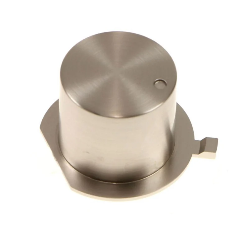 Manette, bouton SIEMENS 00632611