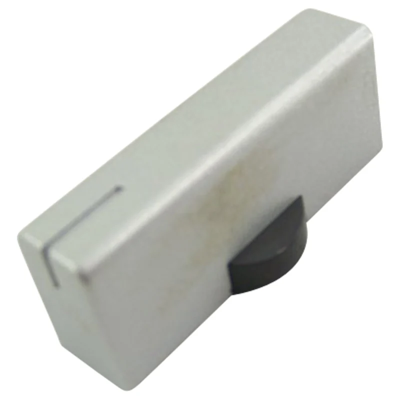 Manette BRANDT AS0005932