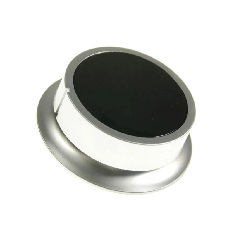 Manette BRANDT AS0058729