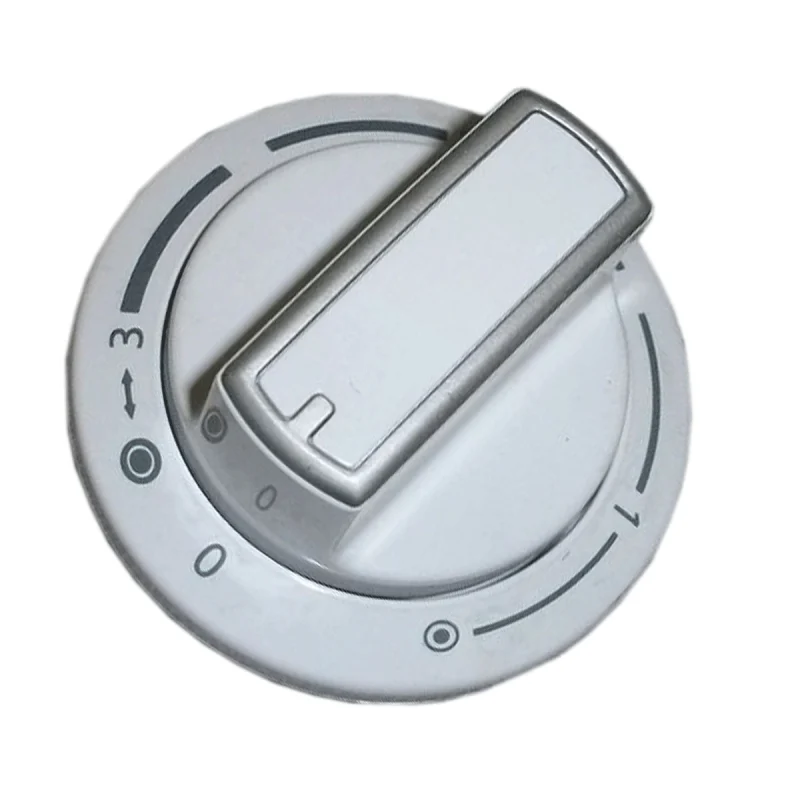 Manette commutateur BEKO 250315091
