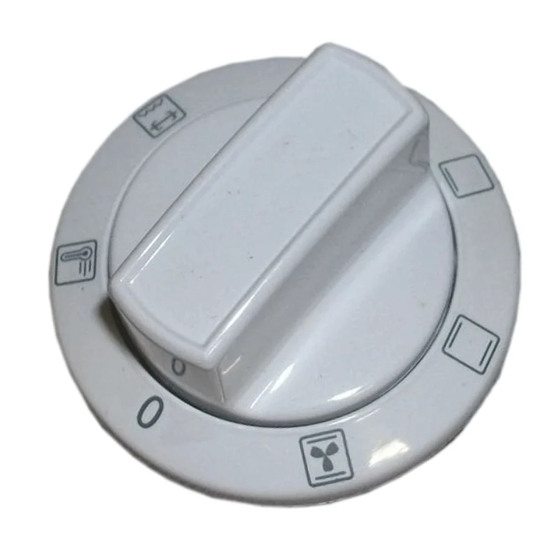 Manette commutateur BEKO 250315242