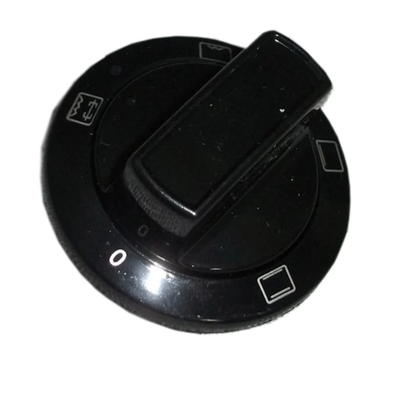 Manette commutateur BEKO 250315244