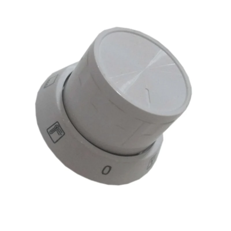 Manette commutateur BEKO 250316330