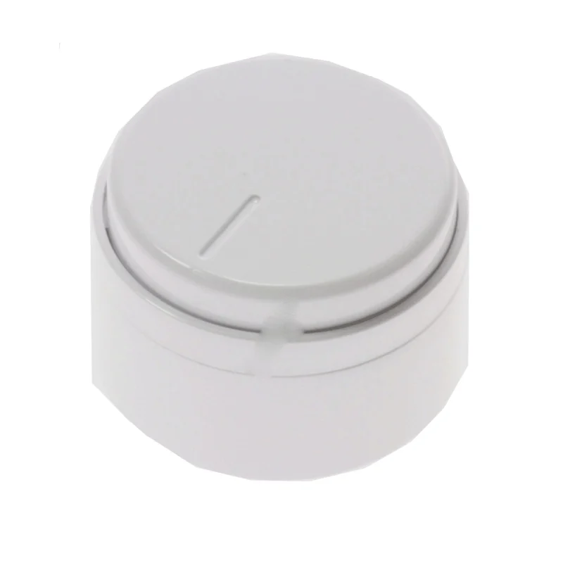 Manette commutateur BEKO 250400050