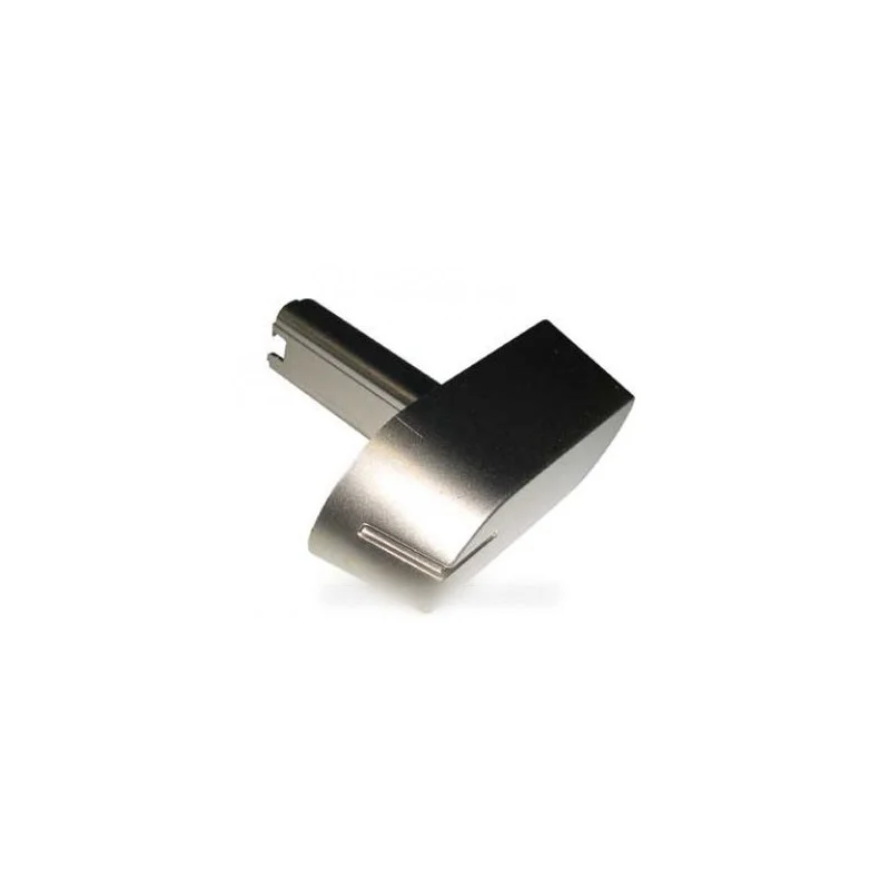 Manette commutateur pour Four DE DIETRICH 76X4680