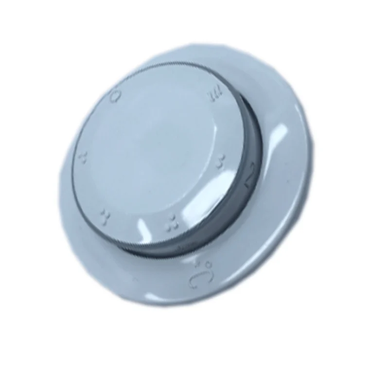 Manette complète (avec potentiomètre) BEKO 4941620300