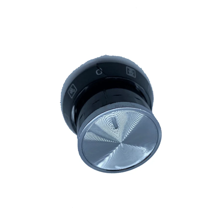 Manette complète BEKO 250316513