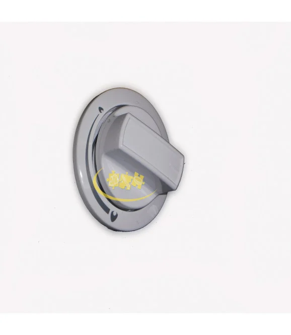 Manette cuisinière Beko 250315004 - Beko Altus Artic Arcelik Blomberg Electra Bregenz Flavel Leisu