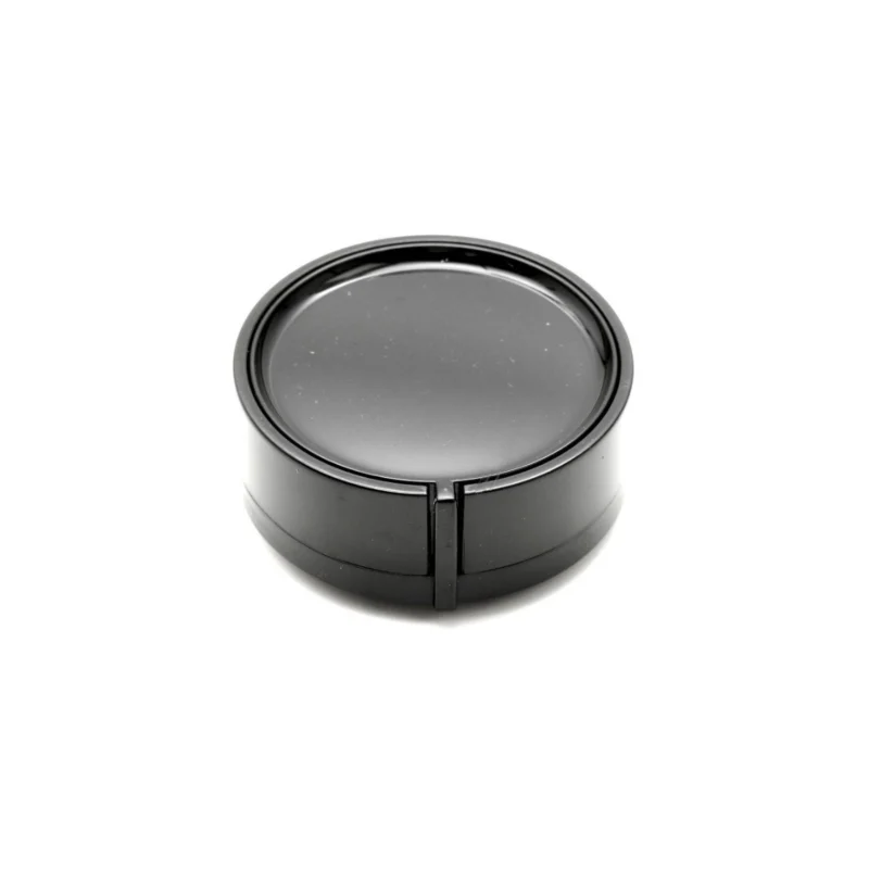 Manette d'origine BEKO 210482158