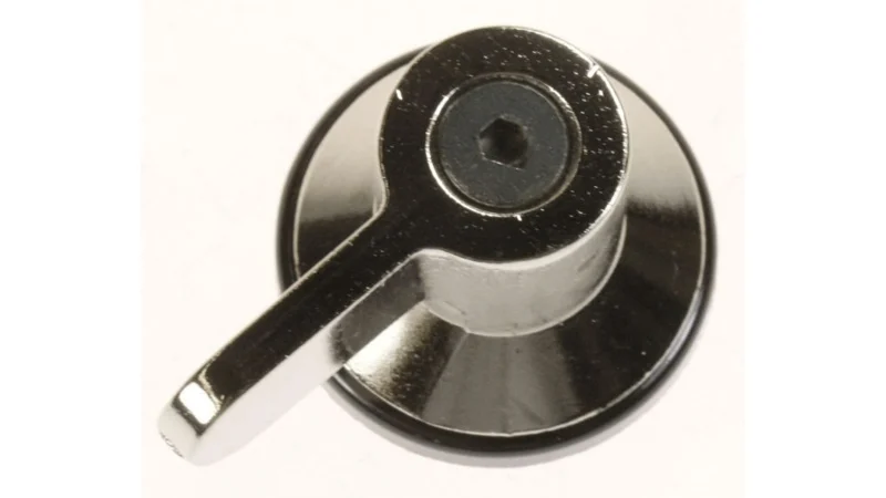 Manette d'origine SMEG 694975140