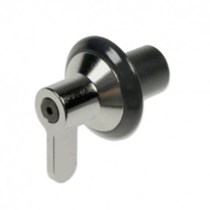 Manette d'origine SMEG 694975932