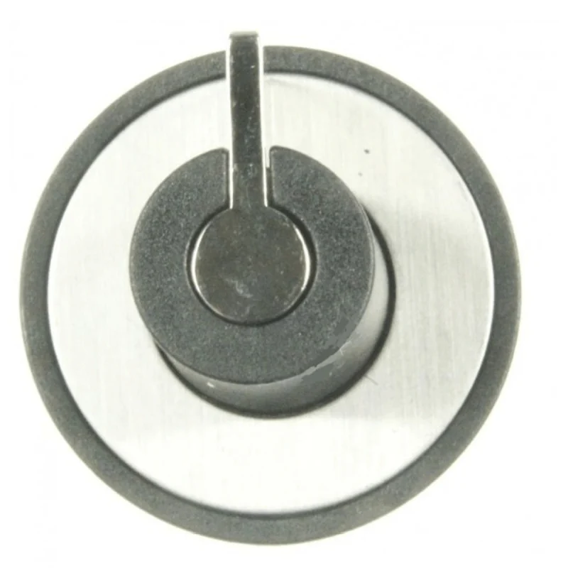 Manette d'origine SMEG 694976723