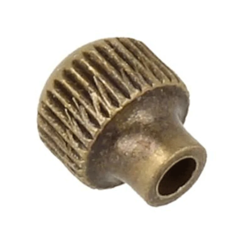 Manette d'origine SMEG 895930220