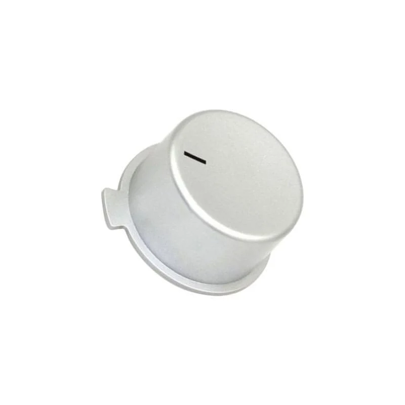 MANETTE DE COMMANDE pour LAVE VAISSELLE FAGOR - AS0013387