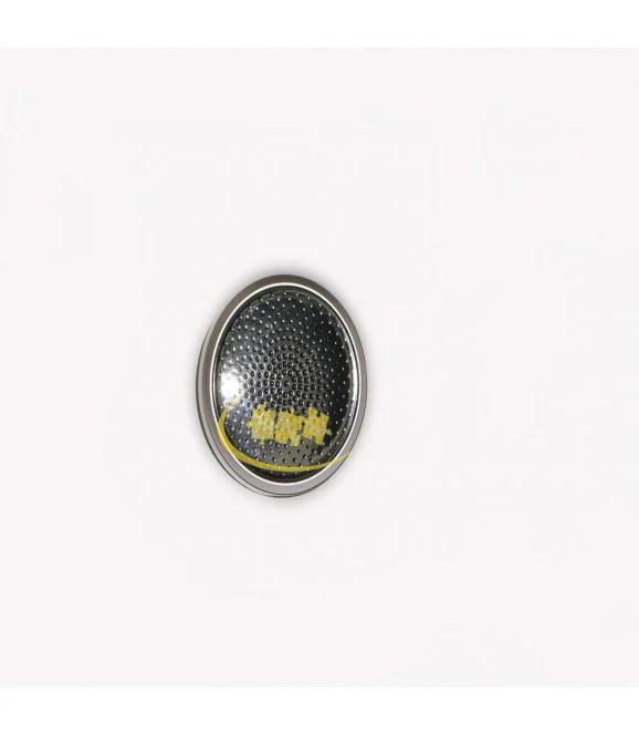 Manette de micro-ondes Whirlpool 482000003799