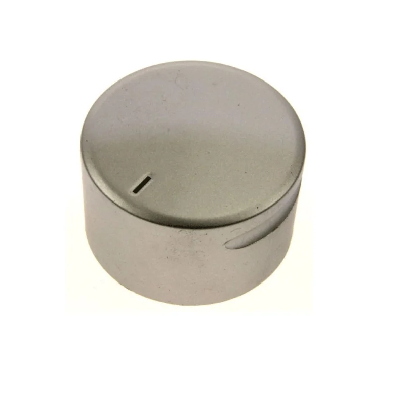 MANETTE DE PLAQUE POUR TABLE DE CUISSON BEKO - 150240296