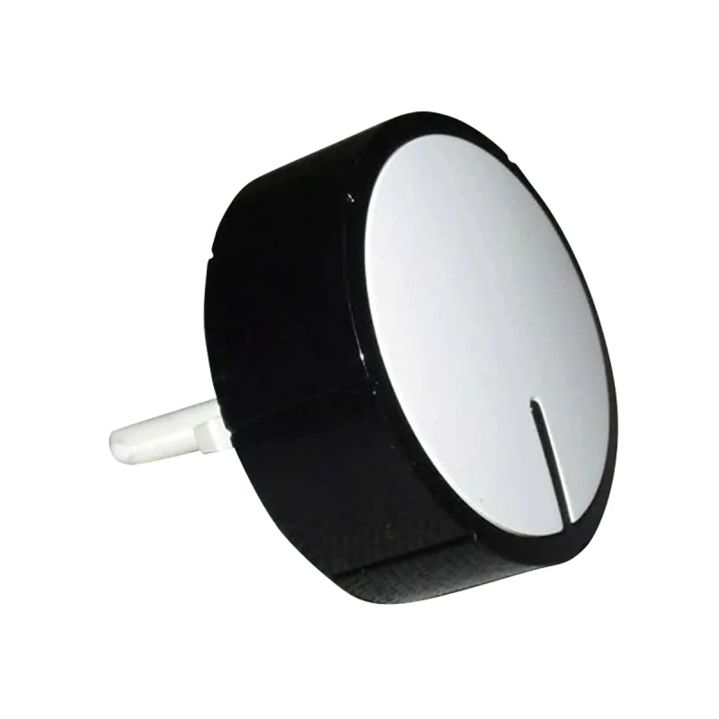 Manette de programmation BEKO 2357900200