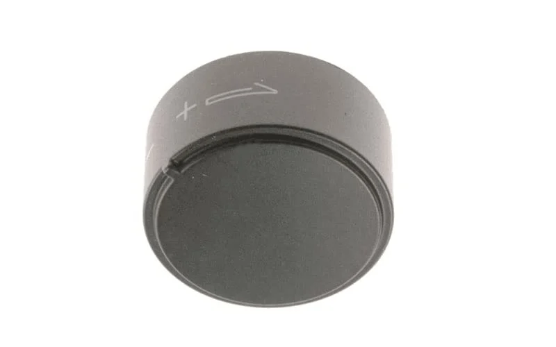 MANETTE FOUR AN E0 HOT2005 pour FOUR ARISTON - C00195124