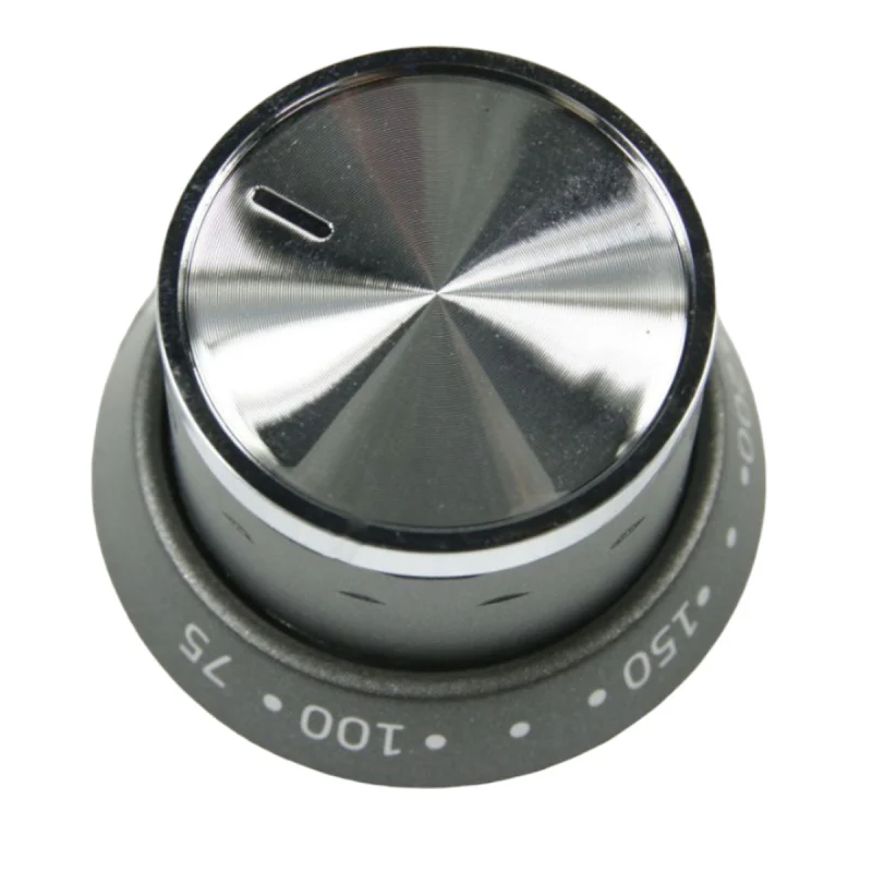 Manette gaz BEKO 250316338