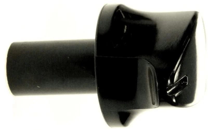 Manette gaz C00273932 - Ariston