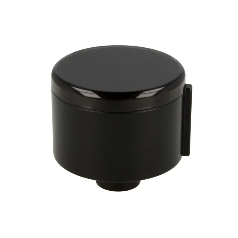 Manette GORENJE 919666