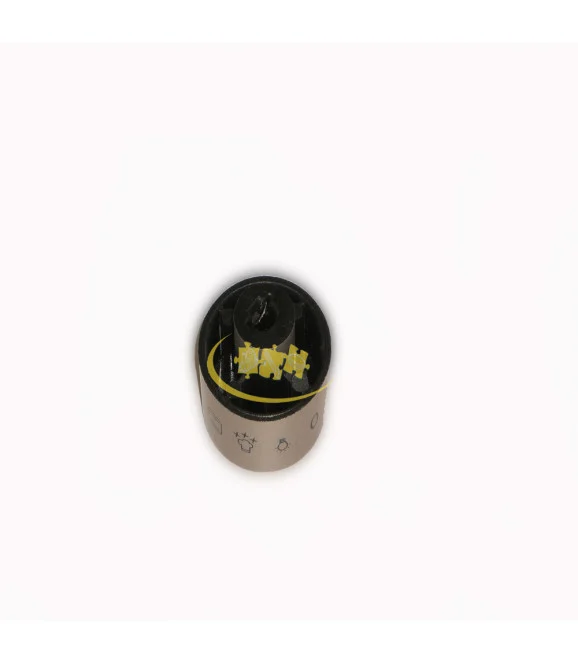Manette grise de four whirlpool 10 positions - Whirlpool Laden Ignis Baucknecht Radiola Philips