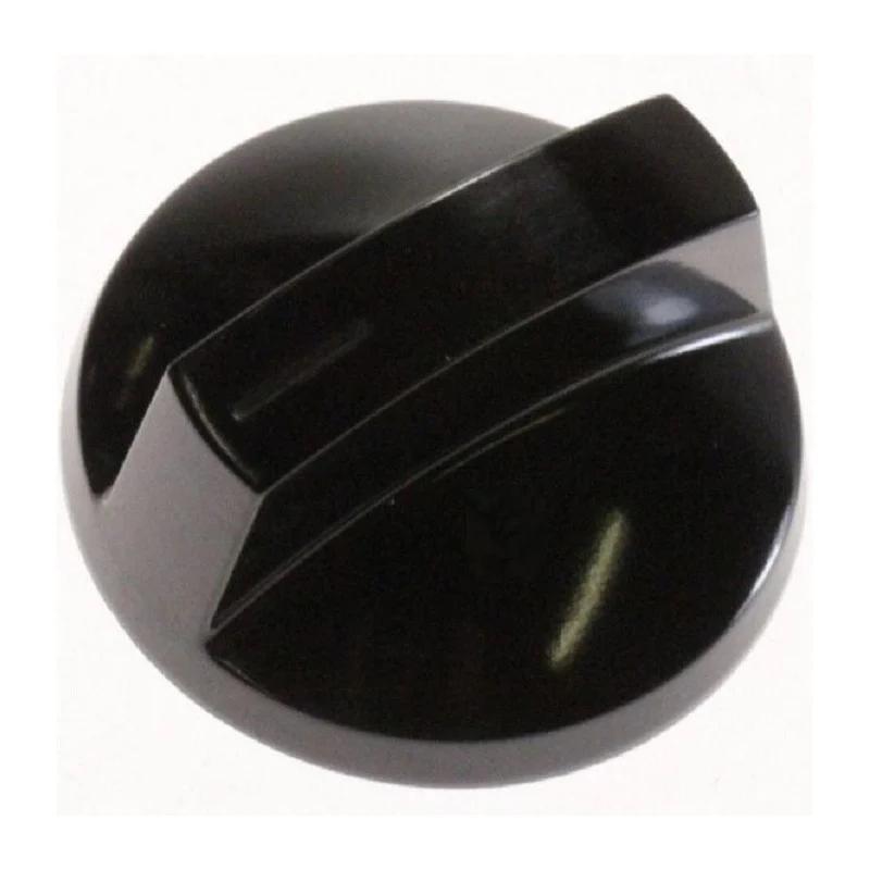 Manette noire pour Plaque de cuisson THERMOR 75X5549