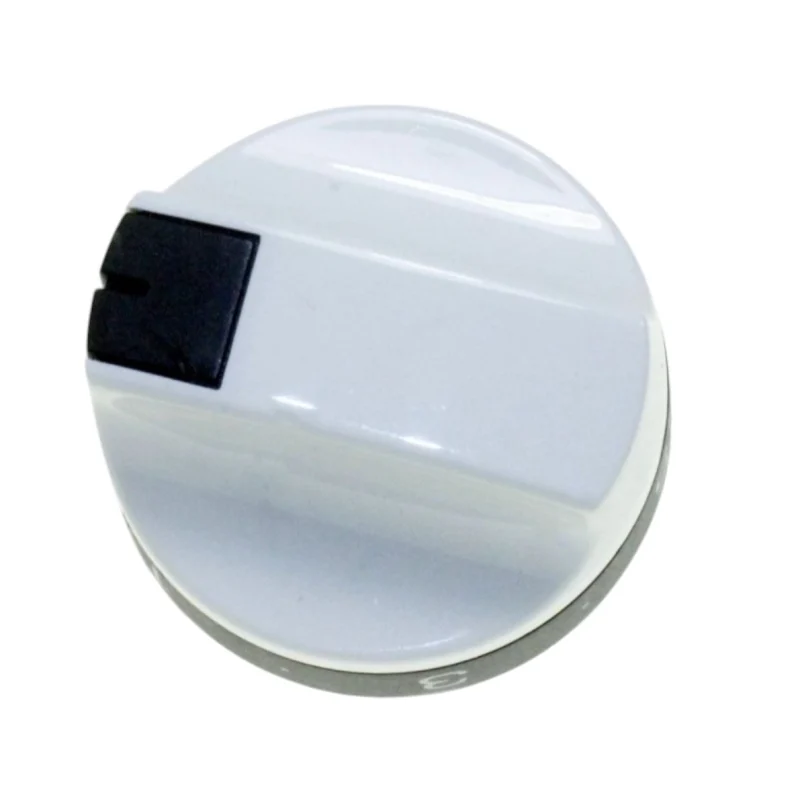 Manette plaque DE DIETRICH 74X5220