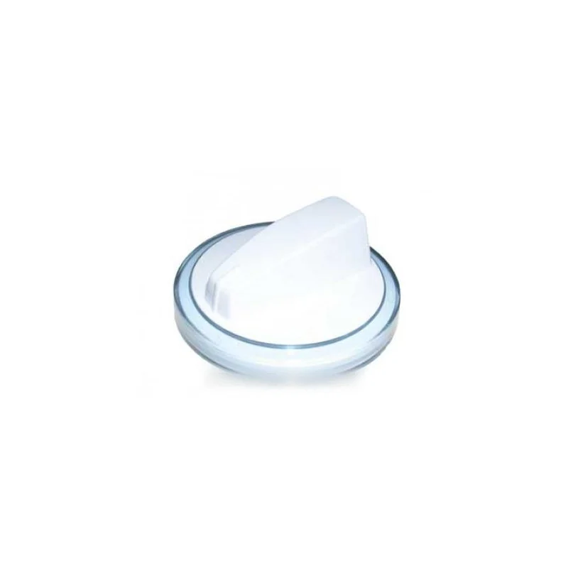Interrupteur pour Lave-vaisselle Vedette 32X0632