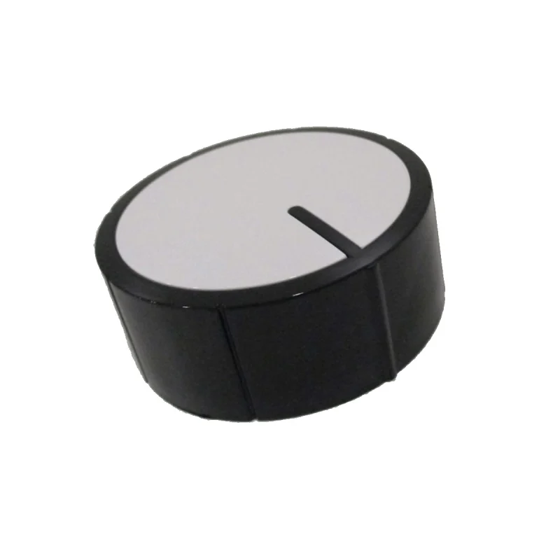 Manette programmateur BEKO 2397600300