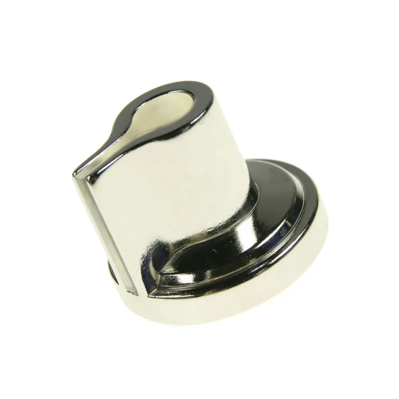 Manette SMEG 694976738