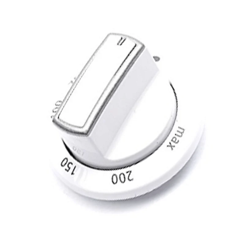 Manette thermostat BEKO 250315074