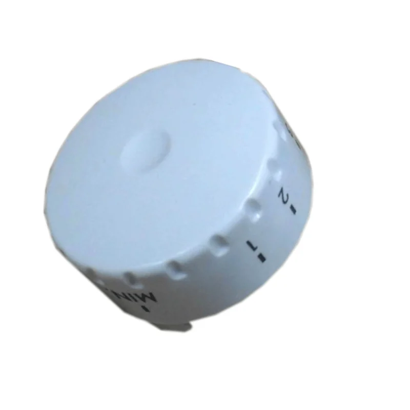 Manette thermostat BEKO 4382770200