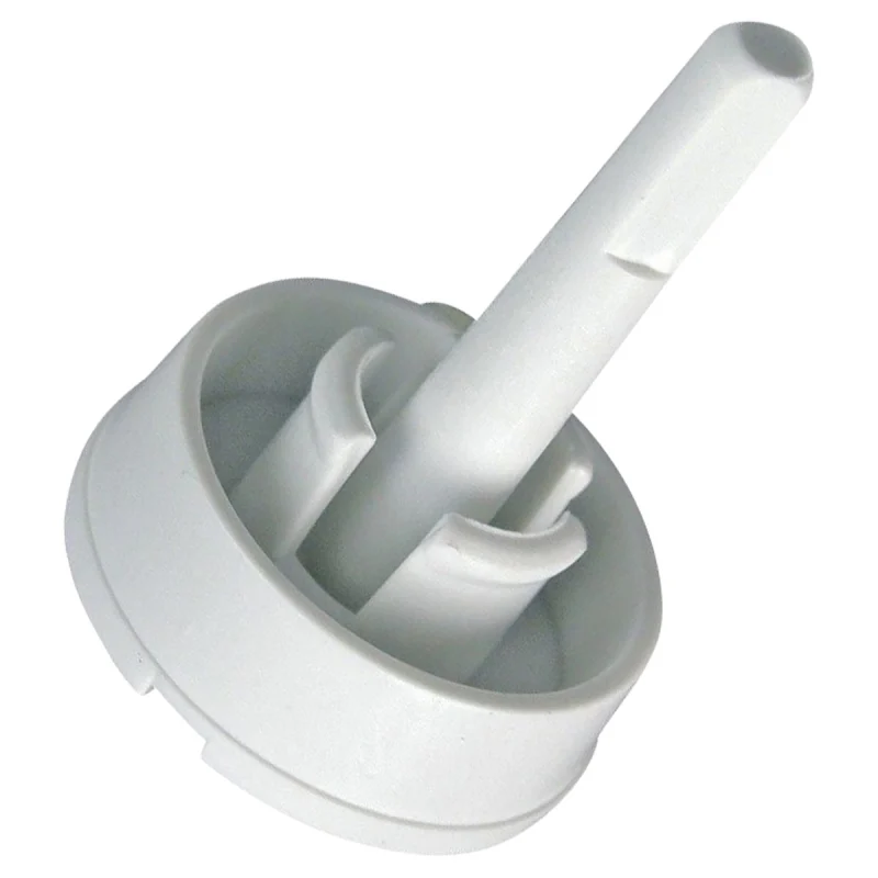Manette thermostat LIEBHERR 742720600