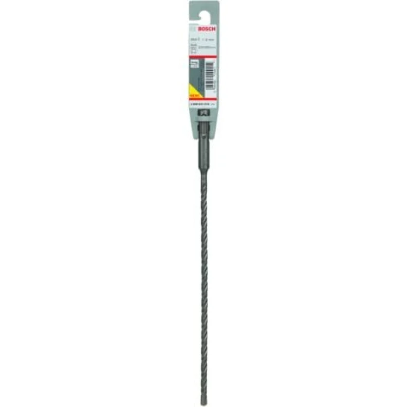 Marteau perforateur SDS plus-3 BOSCH 2608831010
