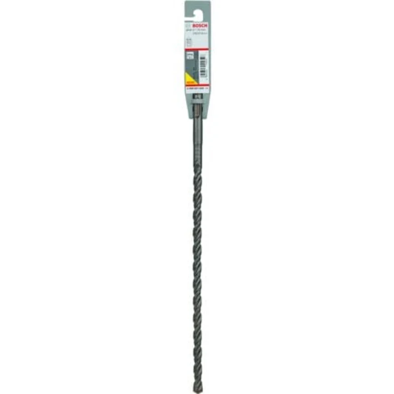 Marteau perforateur SDS plus-3 BOSCH 2608831028