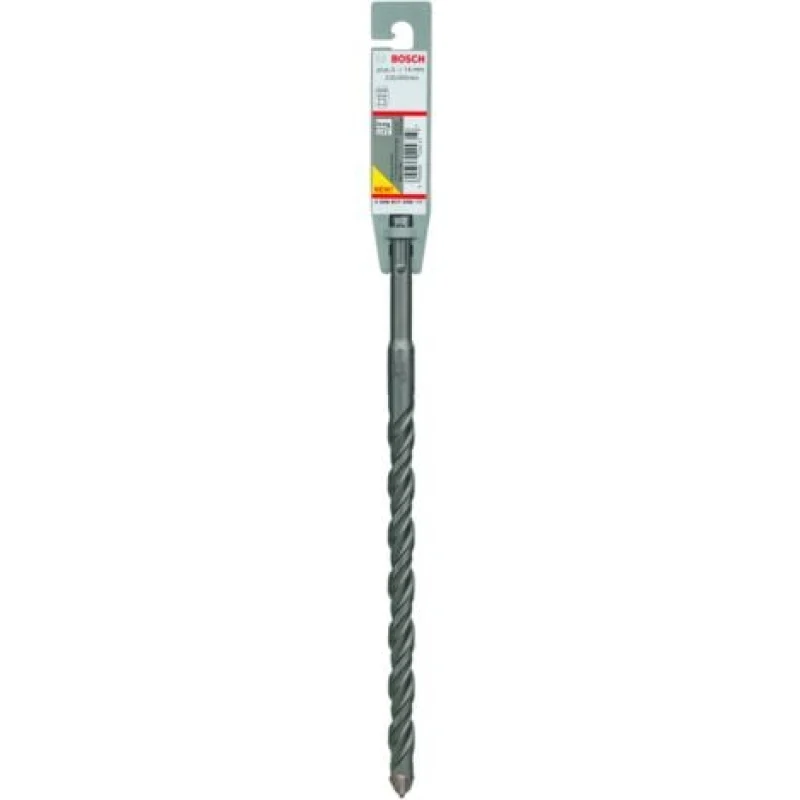 Marteau perforateur SDS plus-3 BOSCH 2608831040