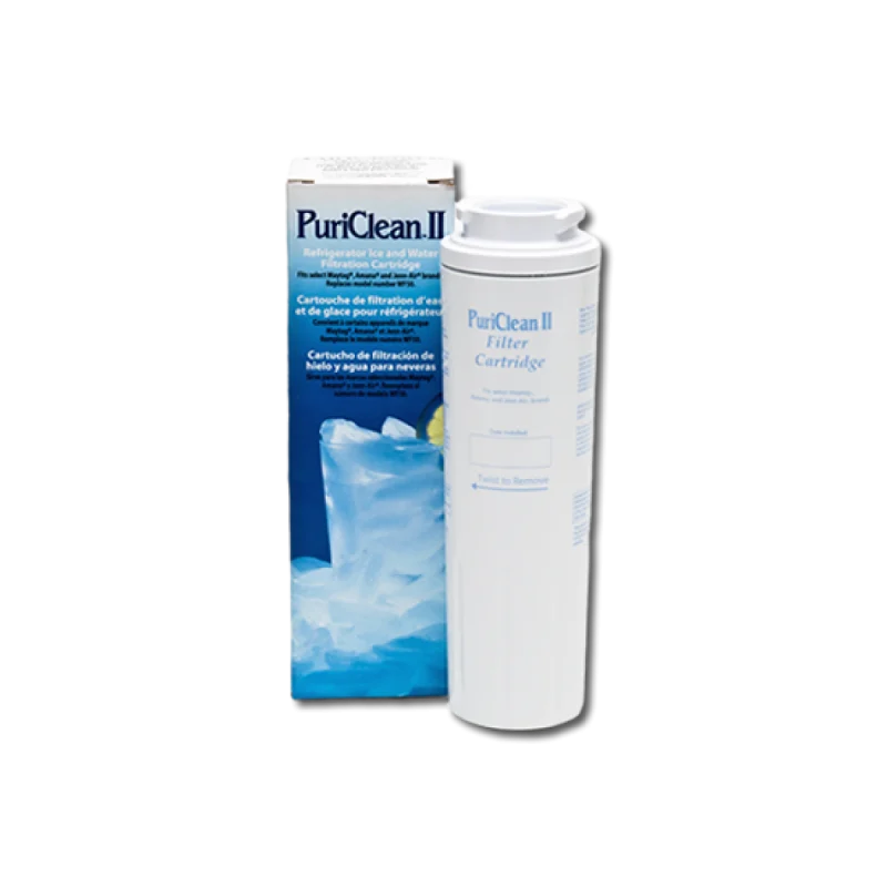 Filtre a eau Maytag Amana PURICLEAN 2 UKF8001 UKF8001AXX Original - Promos