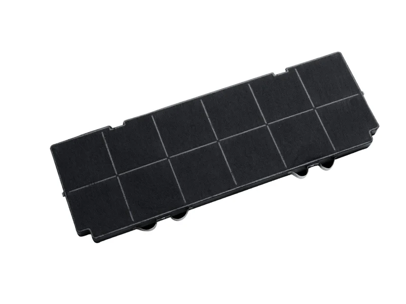MCFB73 Filtre à charbon actif 902980283 AEG MCFB73