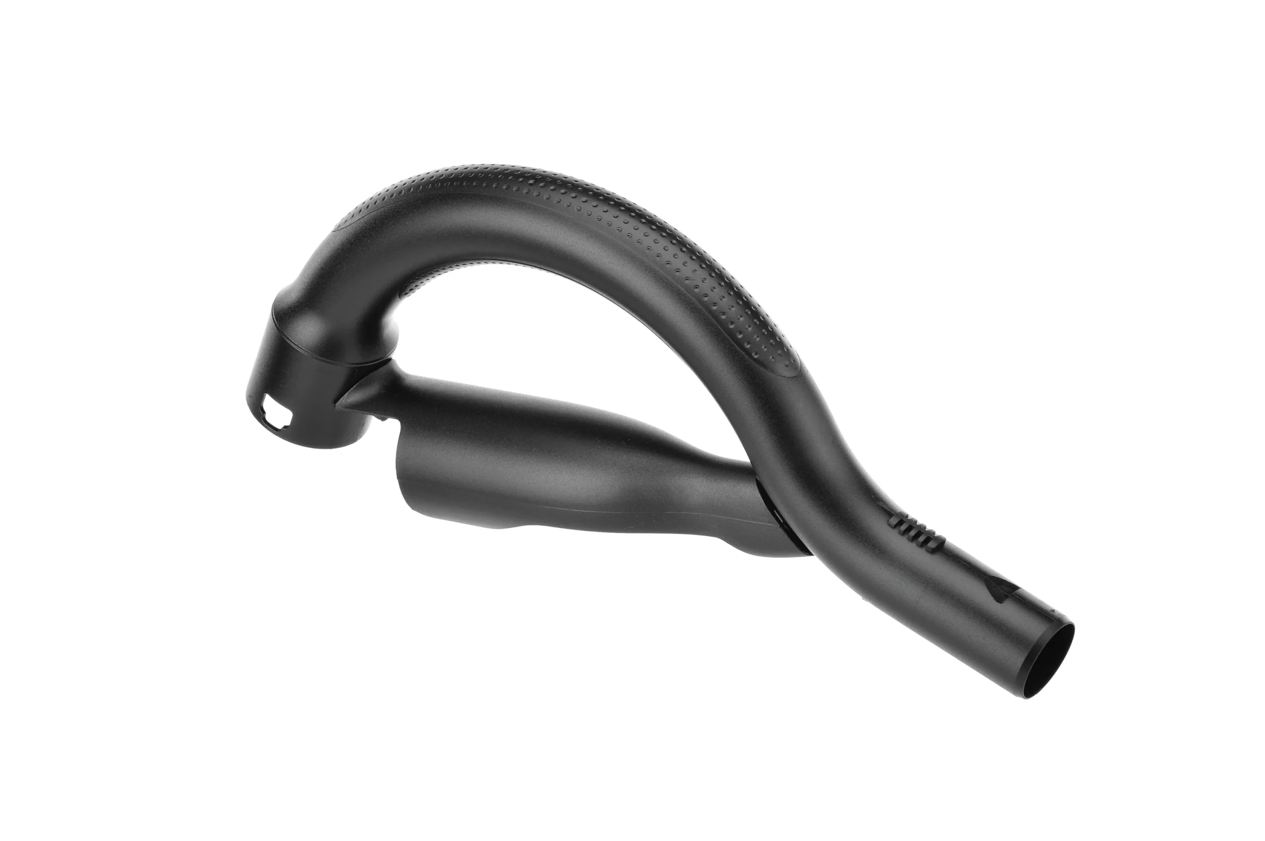 Poignée ergonomique pour aspirateur VS08G ET BSG8 00493532 493532 - Promos